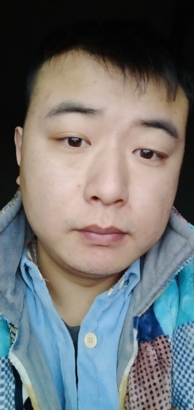 过去的烟火的第一张照片--桐乡基督教相亲网
