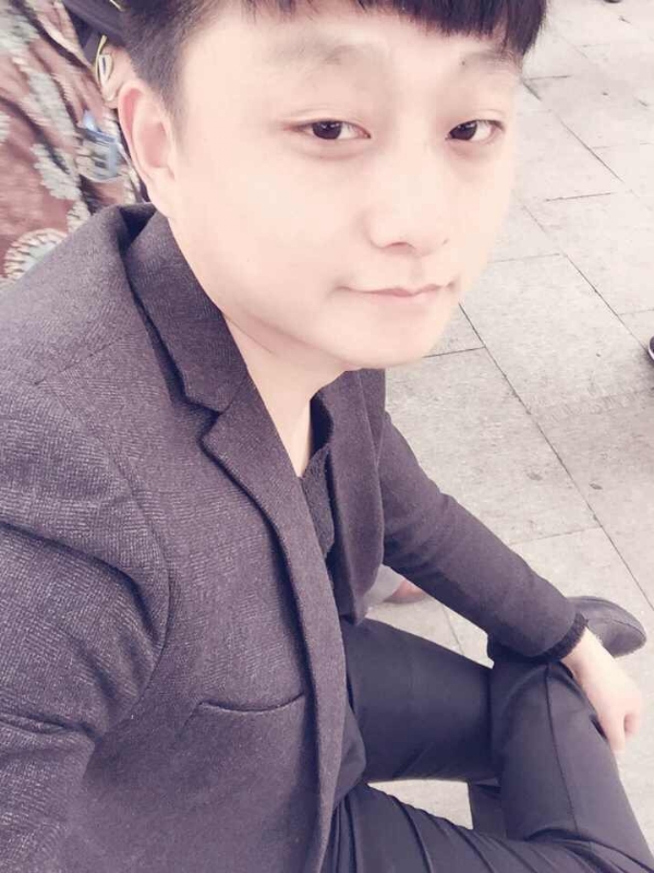 我姓徐缺难解你心绪的第一张照片--桐乡基督教相亲网
