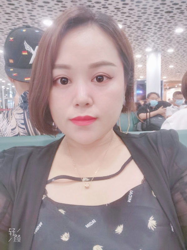 xiaoxiao的第一张照片--桐乡基督教相亲网