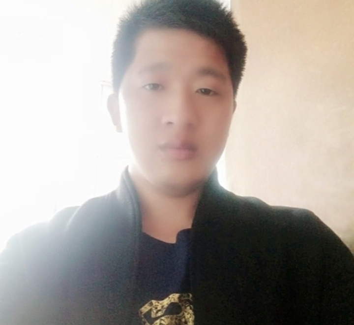 形影不离的第一张照片--桐乡基督教相亲网